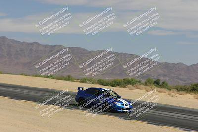 media/Mar-30-2025-Pro Autosports (Sun) [[34ff8f16e0]]/3-Orange Group/Session 2 (Turn 10 Inside)/